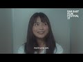 BNK48: Girls Don't Cry | FEFF 21 Trailer