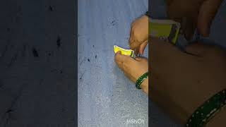 pepar tea kap happy mothars day  i love mom #shortvideo