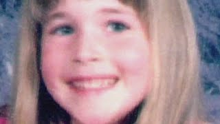 Morgan Nick's mother isn't giving up hope 25 years after her disappearance