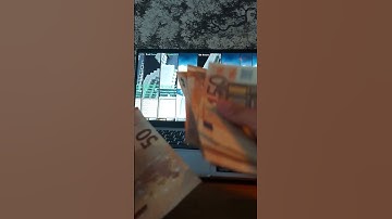 Cashing Out A Month of Botting Oldschool Runescape $1000+  #goldfarming #botting