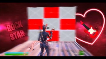 Am I good enough for Devour?+ New *BEST* KBM player. #devourtheprey