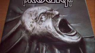 The Prodigy - 3 Kilos