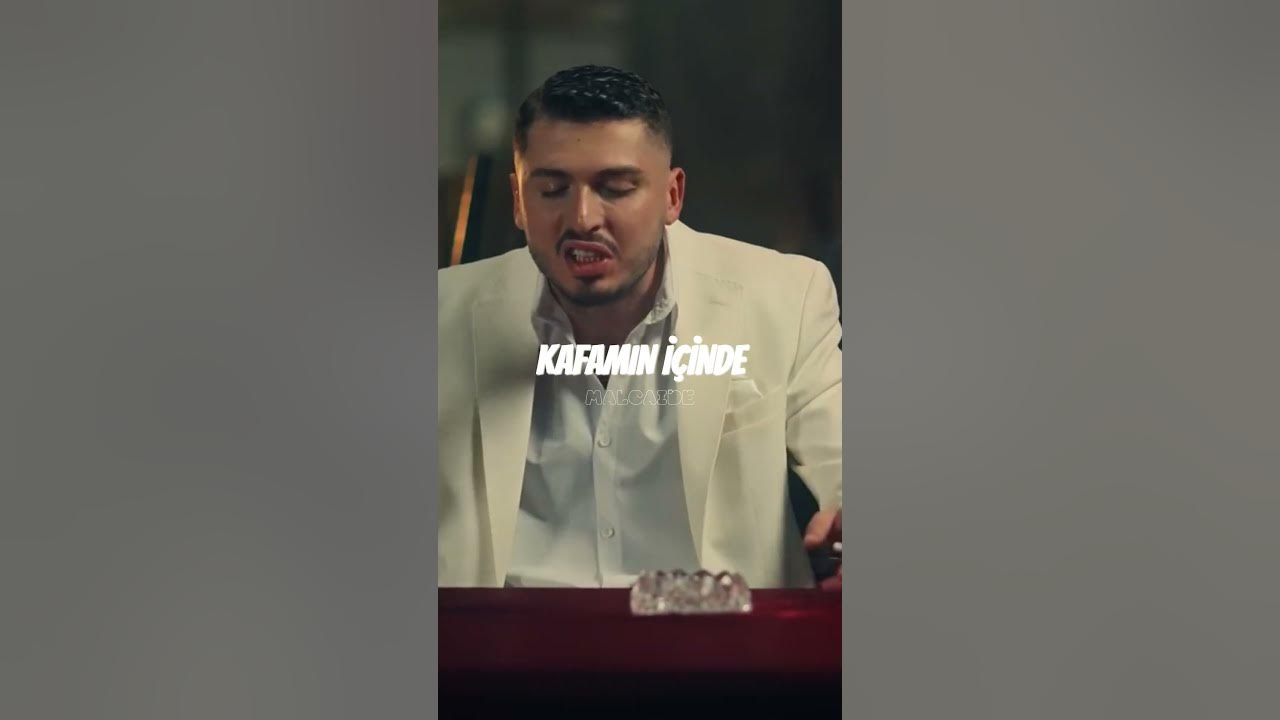 NEDEN!? | BLOK3 - GİT (sözleri/lyrics) #rap #neden #git #virtiöz #blok3 NEDEN!? | BLOK3 - GİT (sözleri/lyrics) #rap #neden #git #virtiöz #blok3