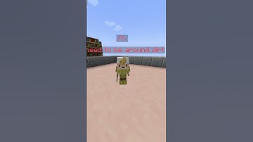 Potatoes For Technoblade Pt.2