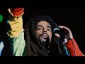 Bob Marley: One Love | Featurette Ziggy Marley