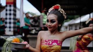 Placements In Bali - Your Journey With Think Pacific