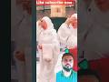 Ramadan Kareem Naat Hajj Allahuakbar Hijab2025 Tiktok Trending Ytshorts Shorts Beautiful