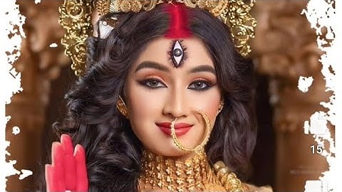 Shiv Vaani  3 | शिव का नाम सदा सुखकारी माहीमा अपरम्पार | Gajendra Pratap Singh song status #mahadev​