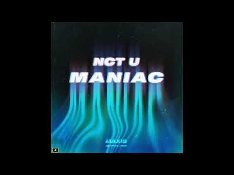 NCT U - Maniac (TRADUÇÃO) - Ouvir Música