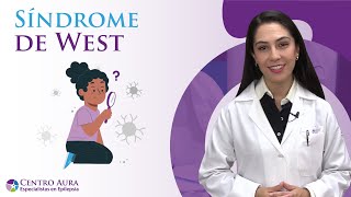 West's syndrome