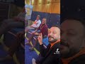تحدي حمو بيكا وحمادة الاسمر مع عمرو جلول    نجومي