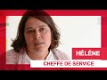 Dcouvrez apprentis dauteuil avec hlne cheffe de service