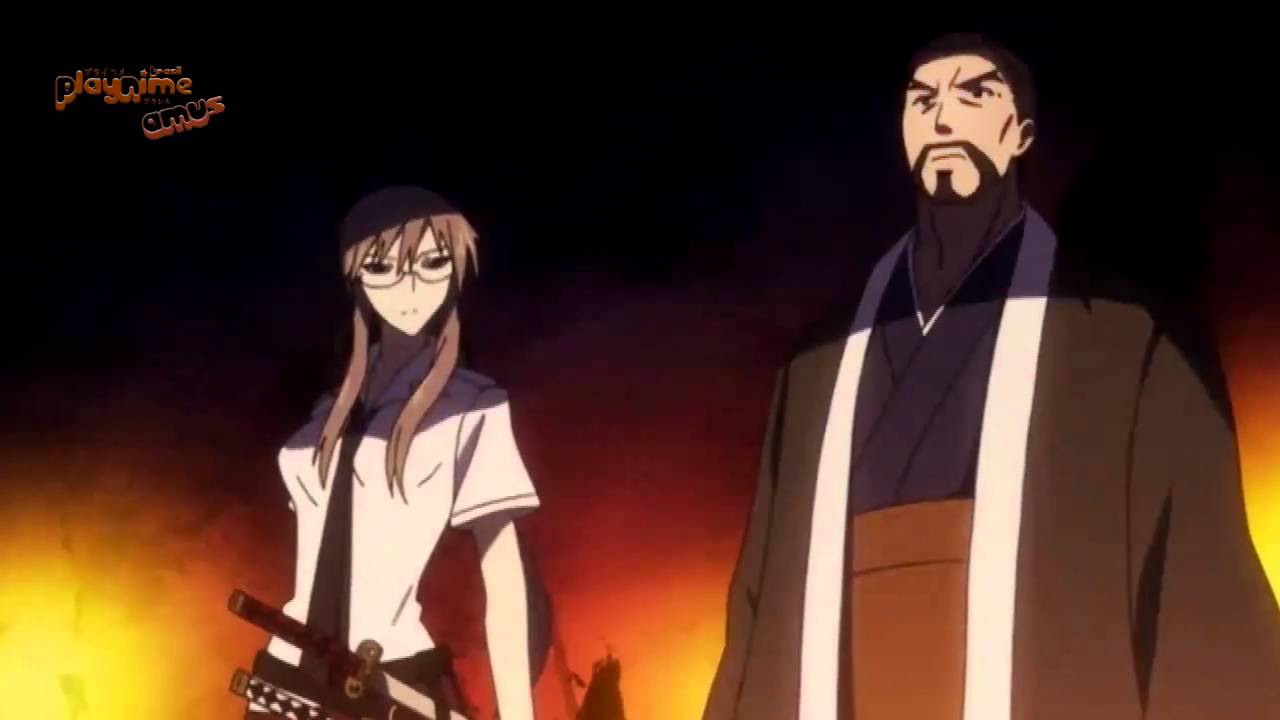 Get Amv Shikabane Hime Aka Hd Youtube Desktop Wallpaper Wallpaper Amv Shikabane Hime Aka Hd Youtube Free HD