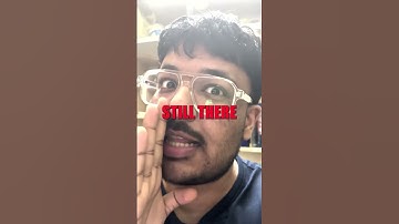 How to Uninstall Apps from MacBook Completely 2025 #hack #trick #apple #motivation #mindset