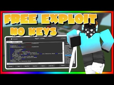 How To Make A Roblox Script Executor Part 2 Full Lua Script Hub Updates New Youtube - murder mystery 2 ragdoll r6 roblox