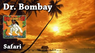 Watch Dr Bombay Safari video