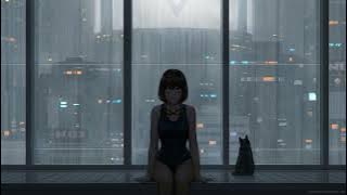 SPEECHLESS - Future feelings #nhacchill