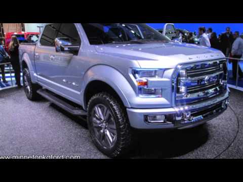 ford-atlas-concept-reveal-|-morrie's-automotive-group-@-the-2013-detroit-auto-show