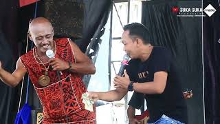 siwar siwur - emek aryanto