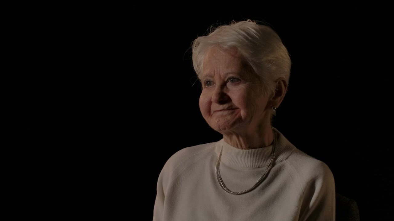 KHC Survivor Testimony: Rosette (February 4, 2020)