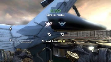 View Scrappy: Tomahawk Trickshot