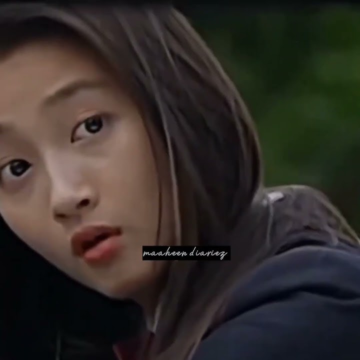 Back Hug to make his 𝗘𝗫 𝗝𝗲𝗮𝗹𝗼𝘂𝘀 😂😏🙌 #kdrama #shorts #viral #love #trending #video #cute #sad #song