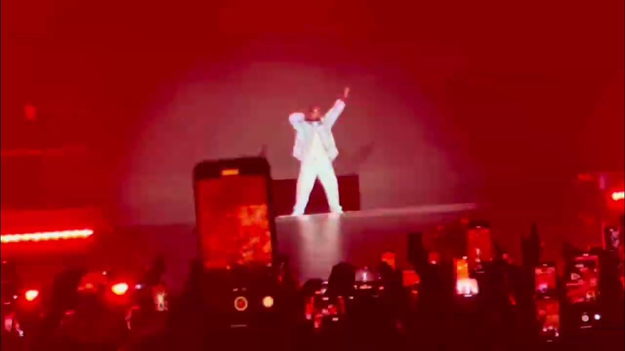 Концерт уилл смит baku. Will smith party starter. Концерт уилл смит baku. Концерт уилл смит baku. Концерт уилл смит baku.