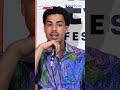 GROWN-ISH star Marcus Scribner reflects on the cancel culture episode