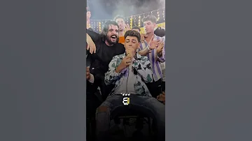 انا ضحيت عشاااانك عبده نجم جديد 2026 