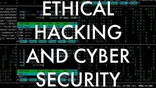 Best Ethical Hacking Institute In Mumbai Enroll Now