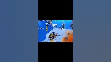 Wait for ​⁠@ZimoPlayz #bgmi #shorts #ytshorts #tranding #viral #4k #scout