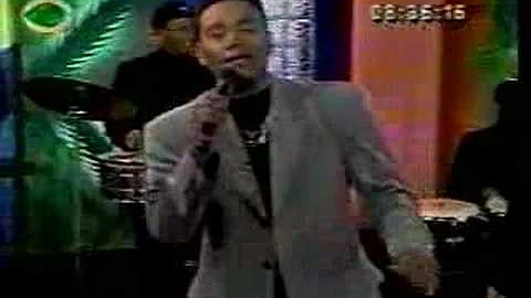 EL CARIO ES COMO UNA FLOR