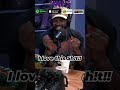 Church beef gets REAL