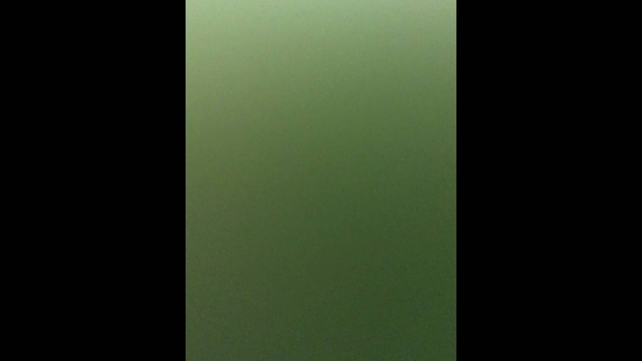 Orgasm Audio Only