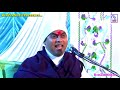 Gopaldas Bapu - 2020 New Live Satsang | HD VIDEO LIVE | RimZim Music