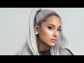 Songs Ariana Grande DIDN&#39;T Write