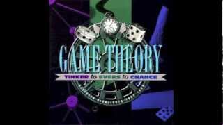 Video thumbnail of "Game Theory - Beach State Rocking (1989 version)"