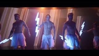 Toy Boy 2 🔥 #serietoyboy #toyboy2 #toyboys #carlocostanzia #carlocostanziaflores