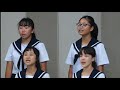 20180917 32 愛知県碧南市立新川中学校