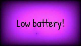 Exercise How Can I Help You? Sena