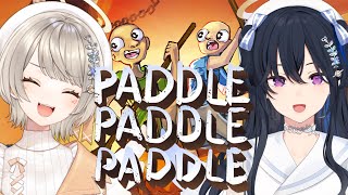 一ノ瀬うるはの配信のサムネイル画像