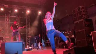 GUANO APES:BIG IN JAPAN