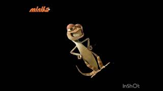 Minika 2011 Versi̇yon İlk Templandeler