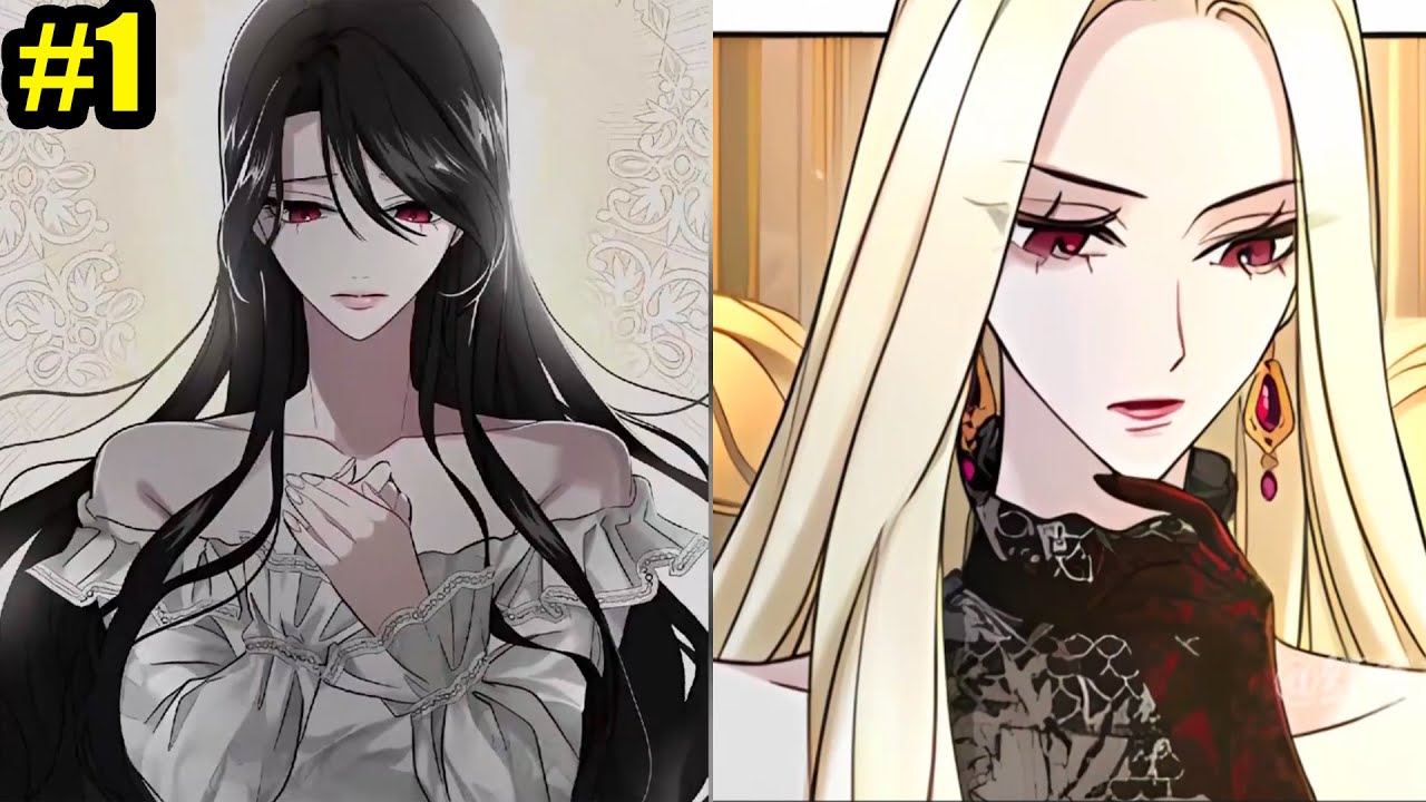 Trahie Par Sa Famille, Elle Se Venge Et Prend La Place De Sa Sœur ! - Résumé de Manhwa