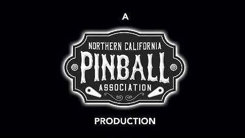 Using and Reading EM (electro-mechanical) Schematics