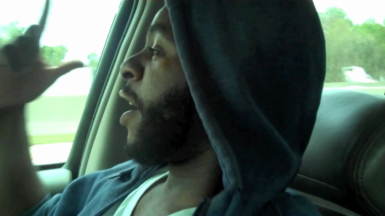 Rick Ross - Fuck Em Ft. 2Chainz & Wale Rick Ross - Fuck Em Ft. 2Chainz & Wale