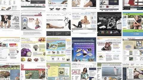 HIOX INDIA: Want a website, go hioxindia.com