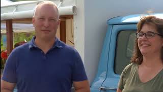 Julie & Kevin Ferner   Voices from the First Frontier screenshot 1