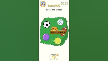 DOP 2 Level 1108 ✔️ #shorts #dop2 #viralvideo