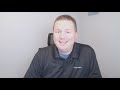 👍 Master No Code Chatbots With Power Virtual Agents Conference  [Q&amp;A]